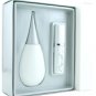Bai by Alfred Sung Gift Set EDT SPRAY 3.4 OZ & EDT SPRAY .5 OZ
