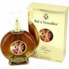BAL A VERSAILLES perfume by Jean Desprez EDT SPRAY 3.4 OZ