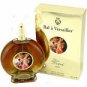 BAL A VERSAILLES perfume by Jean Desprez EDT SPRAY 3.4 OZ