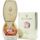 BAL A VERSAILLES perfume by Jean Desprez PARFUM .25 OZ