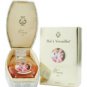 BAL A VERSAILLES perfume by Jean Desprez PARFUM .25 OZ