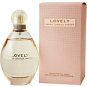 LOVELY SARAH JESSICA PARKER 3.4 oz 100 ml EDP NEW SEALED PERFUME