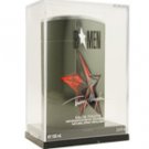ANGEL B MEN by Thierry Mugler EDT SPRAY REFILLABLE 3.4 OZ