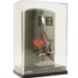 ANGEL B MEN by Thierry Mugler EDT SPRAY RUBBER BOTTLE 1.7 OZ