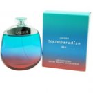 Beyond Paradise by Estee Lauder - 3.4 oz Cologne Spray Men's