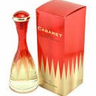 CABARET by Parfums Gres EAU DE PARFUM SPRAY 3.4 OZ womens