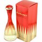 CABARET by Parfums Gres EAU DE PARFUM SPRAY 3.4 OZ womens