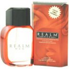 REALM cologne by Erox COLOGNE SPRAY 1.7 OZ - Mens