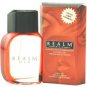 REALM cologne by Erox COLOGNE SPRAY 3.4 OZ