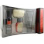 REALM cologne by Erox Gift Set