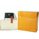 ICEBERG EFFUSION perfume by Iceberg EDT SPRAY 2.5 OZ Womens