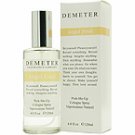 ANGEL FOOD COLOGNE SPRAY 4 OZ BY DEMETER WOMENS