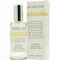 ANGEL FOOD COLOGNE SPRAY 4 OZ BY DEMETER WOMENS