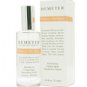 BETWEEN THE SHEETS COLOGNE SPRAY 4 OZ by Demeter womens