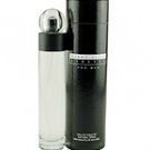 PERRY ELLIS RESERVE cologne by Perry Ellis EDT Spray 3.4 oz mens