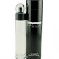 PERRY ELLIS RESERVE cologne by Perry Ellis EDT Spray 3.4 oz mens