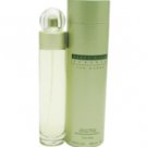 PERRY ELLIS RESERVE perfume by Perry Ellis  EAU DE PARFUM SPRAY 3.4 OZ Womens