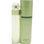 PERRY ELLIS RESERVE perfume by Perry Ellis  EAU DE PARFUM SPRAY 3.4 OZ Womens