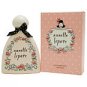 NANETTE LEPORE perfume by Nanette Lepore EAU DE PARFUM SPRAY 3.4 OZ