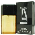 AZZARO cologne by Azzaro EDT SPRAY 1.7 OZ