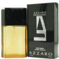 AZZARO cologne by Azzaro EDT SPRAY 1.7 OZ