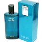 COOL WATER cologne by Davidoff EDT SPRAY 4.2 OZ