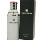 Swiss Army Cologne for Men 3.4oz Spray