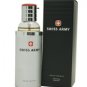 Swiss Army Cologne for Men 3.4oz Spray