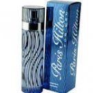 Paris Hilton Cologne 3.4oz By Paris Hilton for Men