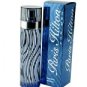 Paris Hilton Cologne 3.4oz By Paris Hilton for Men