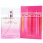 Animale Temptation 3.3 oz EDP Spray by Animale for women