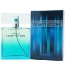 ANIMALE TEMPTATION EDT SPRAY 3.3 OZ Men