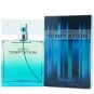 ANIMALE TEMPTATION EDT SPRAY 3.3 OZ Men