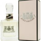 Juicy Couture by Juicy Couture for Women 3.4 oz Eau de Parfum Spray
