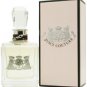 Juicy Couture by Juicy Couture for Women 3.4 oz Eau de Parfum Spray
