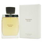 Vera Wang for Men by Vera Wang - 1.7 oz. EDT Spray