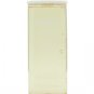 Yves Saint Laurent Kouros Sport HAIR AND BODY WASH 6.6 OZ mens