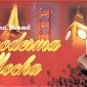 Ganoderma Mocha Coffee (Sugar Free) box of 20
