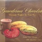 Ganoderma Chocolate Drink (Box of 30)