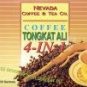 Tongkat Ali Coffee (Box of 20) Lovers Blend