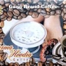 Ganoderma Hoodia Weight Loss Coffee Box of 12