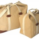 Floto Panera Duffle Small