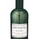 Grey Flannel by Geoffrey Beene 4 Fl.Oz EDT 120 ml