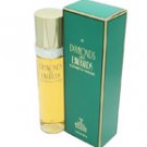 Diamonds & Emeralds EDT Perfume by Elizabeth Taylor for Women -- 1.7 oz