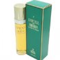Diamonds & Emeralds EDT Perfume by Elizabeth Taylor for Women -- 1.7 oz