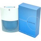 Oxygene 1.7 oz EDP spray for women by Lanvin