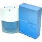 Oxygene 1.7 oz EDP spray for women by Lanvin
