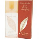 GREEN TEA SPICED By Elizabeth Arden For Women EAU DE PARFUM SPRAY 3.3 OZ