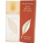 GREEN TEA SPICED By Elizabeth Arden For Women EAU DE PARFUM SPRAY 3.3 OZ