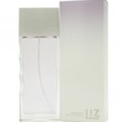 EAU DE PARFUM SPRAY 1.7 OZ - LIZ (NEW) by Liz Claiborne